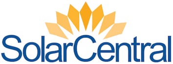 Solar Central Pty Ltd